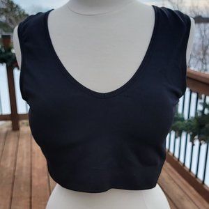 Athleta sports bra